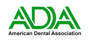 Affiliations Affiliations