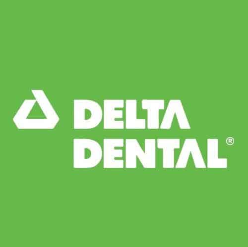 Gorham & Ammarell Dentistry Gorham & Ammarell Dentistry