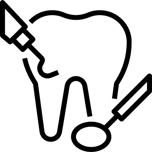 Dental Cleaning Dental Cleaning