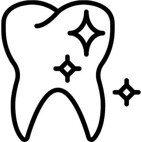 CEREC CEREC