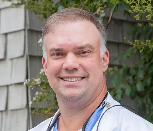 Dr. Robert M. Ammarell