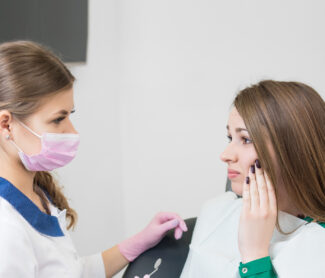 Emergency Dentistry