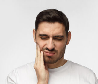 TMJ Treatment