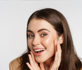 Teeth Whitening