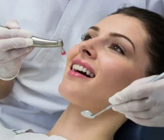 How Dental Cleanings Help Prevent Cavities and Gum Disease