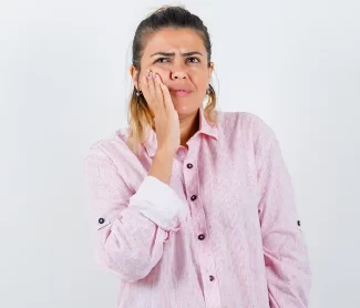 Why Does My Jaw Click Every Time I Eat? Understanding TMJ Treatment Options