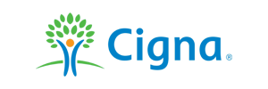 cigna