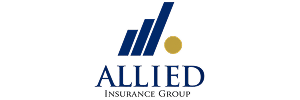 Allied Insurance