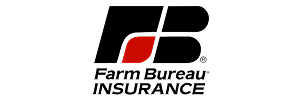 Farm Bureau