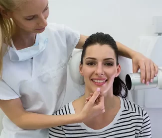 Can Damaged Teeth Be Repaired Without Extraction?